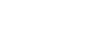 Jones Tax Logo